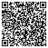 用商城手机客户端扫描二维码直达商品详情内容