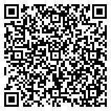 用商城手机客户端扫描二维码直达商品详情内容