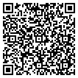 用商城手机客户端扫描二维码直达商品详情内容