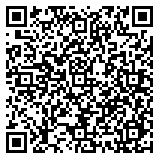 用商城手机客户端扫描二维码直达商品详情内容