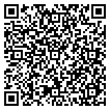 用商城手机客户端扫描二维码直达商品详情内容