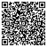 用商城手机客户端扫描二维码直达商品详情内容