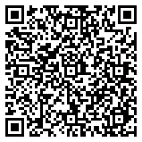 用商城手机客户端扫描二维码直达商品详情内容