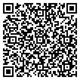 用商城手机客户端扫描二维码直达商品详情内容