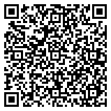 用商城手机客户端扫描二维码直达商品详情内容