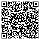 用商城手机客户端扫描二维码直达商品详情内容