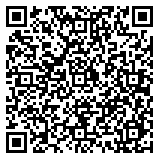 用商城手机客户端扫描二维码直达商品详情内容