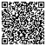 用商城手机客户端扫描二维码直达商品详情内容