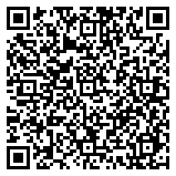 用商城手机客户端扫描二维码直达商品详情内容