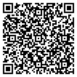 用商城手机客户端扫描二维码直达商品详情内容