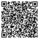 用商城手机客户端扫描二维码直达商品详情内容