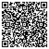 用商城手机客户端扫描二维码直达商品详情内容