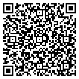 用商城手机客户端扫描二维码直达商品详情内容