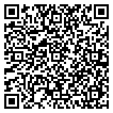 用商城手机客户端扫描二维码直达商品详情内容