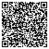 用商城手机客户端扫描二维码直达商品详情内容