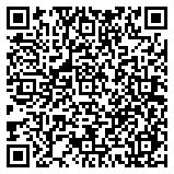 用商城手机客户端扫描二维码直达商品详情内容