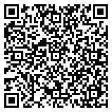 用商城手机客户端扫描二维码直达商品详情内容