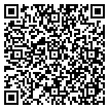 用商城手机客户端扫描二维码直达商品详情内容