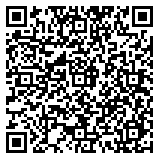 用商城手机客户端扫描二维码直达商品详情内容