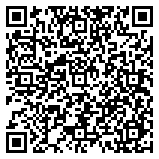 用商城手机客户端扫描二维码直达商品详情内容