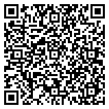 用商城手机客户端扫描二维码直达商品详情内容