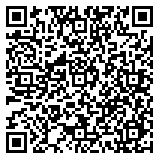 用商城手机客户端扫描二维码直达商品详情内容