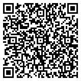 用商城手机客户端扫描二维码直达商品详情内容