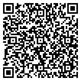 用商城手机客户端扫描二维码直达商品详情内容