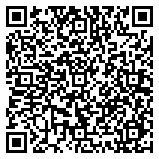 用商城手机客户端扫描二维码直达商品详情内容