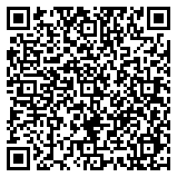 用商城手机客户端扫描二维码直达商品详情内容