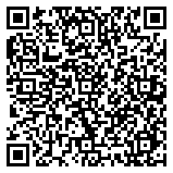 用商城手机客户端扫描二维码直达商品详情内容