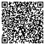 用商城手机客户端扫描二维码直达商品详情内容