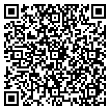 用商城手机客户端扫描二维码直达商品详情内容