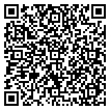 用商城手机客户端扫描二维码直达商品详情内容