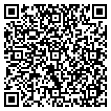 用商城手机客户端扫描二维码直达商品详情内容