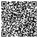 用商城手机客户端扫描二维码直达商品详情内容