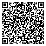 用商城手机客户端扫描二维码直达商品详情内容