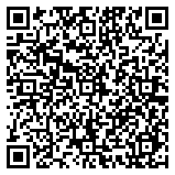 用商城手机客户端扫描二维码直达商品详情内容