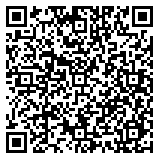 用商城手机客户端扫描二维码直达商品详情内容