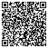 用商城手机客户端扫描二维码直达商品详情内容