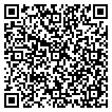 用商城手机客户端扫描二维码直达商品详情内容