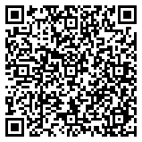 用商城手机客户端扫描二维码直达商品详情内容