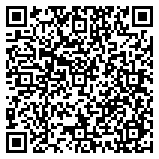 用商城手机客户端扫描二维码直达商品详情内容