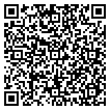 用商城手机客户端扫描二维码直达商品详情内容