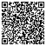 用商城手机客户端扫描二维码直达商品详情内容