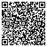 用商城手机客户端扫描二维码直达商品详情内容