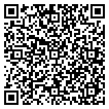 用商城手机客户端扫描二维码直达商品详情内容