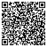 用商城手机客户端扫描二维码直达商品详情内容