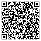 用商城手机客户端扫描二维码直达商品详情内容