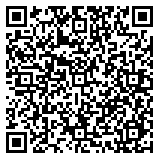 用商城手机客户端扫描二维码直达商品详情内容